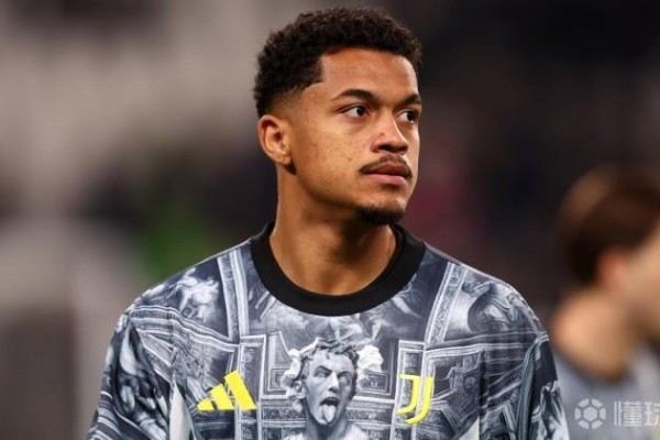 迪马济奥：萨索洛有意尤文中卫佩德罗-费利佩，维罗纳也在关注