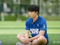 何思凡：生死战进球，没辜负教练信任；世少赛盼再次刷新历史