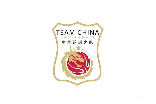 官方：高诗岩、冯傲退出中国男篮集训队，增补胡明轩入队