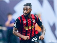 揭秘阿莫林下课内幕：战术安排屡遭干涉，管理层积怨已久