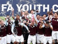 邮报披露英超青训的“战争状态”：报复性引援、提供豪车豪宅