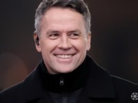 欧文：下赛季仅曼市双雄能与阿森纳争冠
