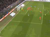 格罗斯：维尔茨的表现简直难以置信；卡尔有出色的足球智慧