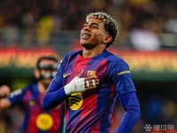 为了应对英超俱乐部带来的市场冲击，西甲联盟正将其战略重心转向青训体系，