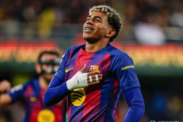 为了应对英超俱乐部带来的市场冲击，西甲联盟正将其战略重心转向青训体系，