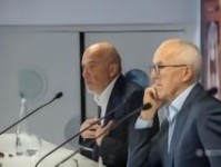 马赛财政遭欧足联审查，欧战资格存疑