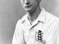 世界杯史话11：英格兰队耻辱输球后，报纸真的改过比分吗？