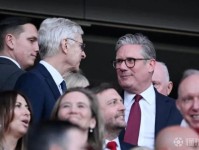 TA：英国首相向TNT体育施压，希望免费播放欧冠决赛给英国民众看