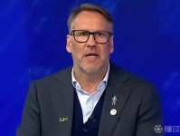 默森：瓜帅改变了足球这项运动，我认为他是英超史上最佳主帅