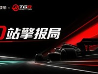 D站擎报局丨一个正赛比赛日里，整个车队的人都在做什么？