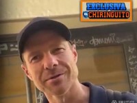 阿隆索谈执教切尔西：这是一个很棒的计划，也是很好的选择