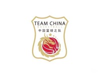 篮协官方：高度重视怀特塞德兴奋剂违规事件，将积极配合调查