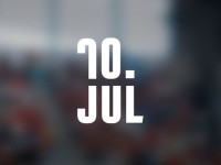 即将官宣新帅？葡萄牙足协官方社媒预热北京时间今天22点