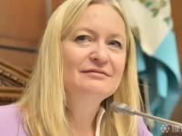 一阿根廷女官员对法国队发表歧视言论，被法使馆列为不受欢迎人物