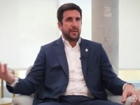 里克尔梅：若皇马从一开始就严肃对待内格雷拉案，结果肯定不同