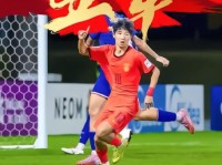 鲁媒谈U17：给年轻人洁净天空，中国足球重建需自下而上推进
