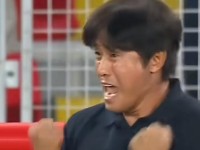 沈阳日报：尽显名帅执教智慧，徐正源用三招激活辽宁铁人