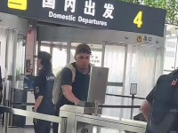 鲁媒：泰山四外援出征大连，克雷桑、谢文能有望复出