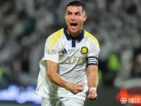沙特联赛有47名球员参加2026世界杯，仅次于欧洲五大联赛