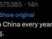 世界杯开幕式无人机彩排曝光，美加墨三国吉祥物点亮夜空