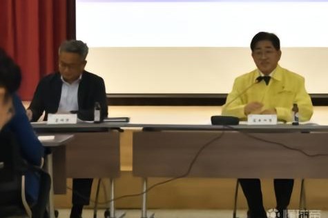 K2球队金浦FC员工挪用公款金额升至80亿韩元，约合3700万人民币