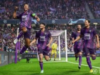 虚拟与现实双向奔赴，FM足球经理是如何影响职业足坛的？