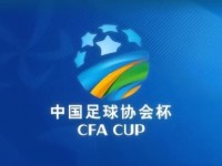 足协杯第五轮综述：4场比赛点球决胜，兰州以下克上挺进八强