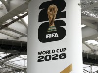印媒：Zee拟3500万美元购世界杯印度版权