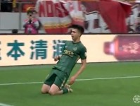 7场贡献2球2助攻，王钰栋当选中超5月最佳青年球员