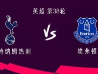 热刺vs埃弗顿：里沙利松、特尔、斯彭斯先发，麦迪逊替补