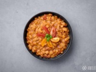 世界杯48强巡礼之埃及：燃烧法老雄心，世界杯首胜就在眼前