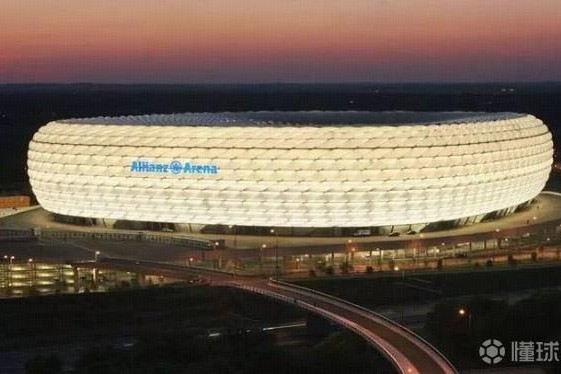 2026年尤文主场将承接橄榄球比赛和多场演唱会