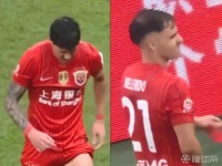 东体：梅伦多和维塔尔恢复情况将在今天赛前最后一练得到评估