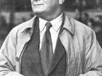 世界杯史话08：意大利赢得的第一座世界杯，靠归化和裁判？