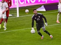 非洲杯法国造？非洲杯参赛球队为什么那么多法国归化？