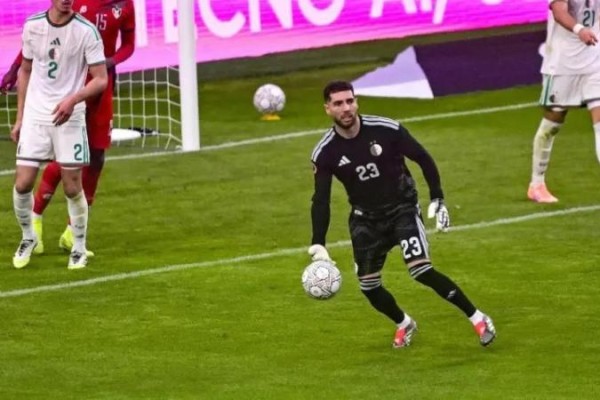 非洲杯法国造？非洲杯参赛球队为什么那么多法国归化？