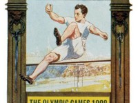 世界杯史话02：世界杯的雏形赛事，和立顿红茶有什么关系？