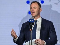 迪马济奥：米兰董事卡尔韦利已经接手CEO的职权范围