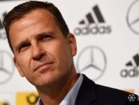 比埃尔霍夫：意大利足球的节奏还停留在九十年代