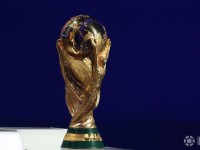 2026世界杯夺冠赔率：西班牙领跑，法国次席，英格兰第三