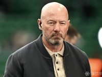 希勒：切尔西砸了这么多钱却依旧没有顶级球员，这实在荒唐