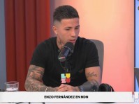 早报：开始静候世界杯