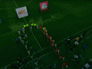 半场战报：国安1-0河南，达万头球破门，塞尔吉尼奥助攻
