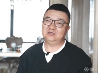 董路：在小将项目投入了5800万；高关注度带来的是荣誉使命感