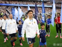 电讯报：四强里面英格兰最弱，防守漏洞也最为明显