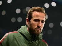 欧冠战鼓再响！凯恩为战皇马轮休，诺伊尔满血回归