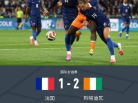 早报：天天都有大新闻