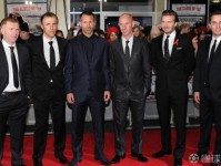 92班手下的业余队，目标英冠拒做“小曼联”