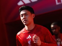 远藤航：我听不懂利物浦口音；加盟后才知道披头士是利物浦的