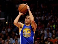 什么是三分球？三分球要点及三分球战术技巧解析